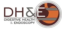 DH&E Logo
